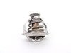 ES#2992206 - 06J121113A - Thermostat - Keep your cooling system efficient with a new thermostat - Mahle - Audi