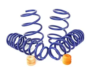 Euro Sport Acc - 18700K - Euro Sport Street Camber Kit