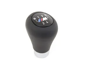 ZHP Shift Knob - 5 Speed