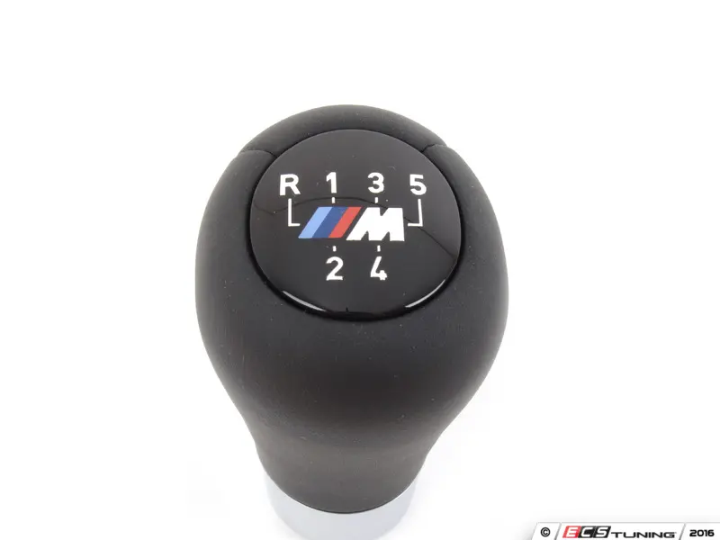 ♢♢♢kefam出品3点♢♢♢ Amazon.com: Caltric Fuel Pump Compatible with Kawasaki Zx900