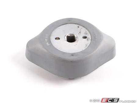 ES#2074 - 8D0399151J - Transmission Mount - Priced Each - Reduce excessive drivetrain vibrations - Febi - Audi Volkswagen
