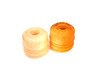 ES#2986297 - 54788 - Sport Spring Set - Average lowering front: 1.5" rear: 1.2" - H&R - Volkswagen