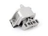 ES#2763784 - 1J0199555AH - Transmission Mount - Left  - Reduce driveline vibrations with a new transmission mount. - Corteco - Volkswagen