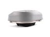 ES#2074 - 8D0399151J - Transmission Mount - Priced Each - Reduce excessive drivetrain vibrations - Febi - Audi Volkswagen