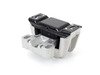 ES#2763784 - 1J0199555AH - Transmission Mount - Left  - Reduce driveline vibrations with a new transmission mount. - Corteco - Volkswagen
