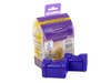 ES#2651839 - PFF5-302-19x2 - E30 Performance Polyurethane Front Sway Bar Bushing Set - Stiffer bushings allow sway bars to work at their fullest potential - 19mm - Powerflex - BMW