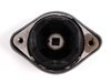 ES#2074 - 8D0399151J - Transmission Mount - Priced Each - Reduce excessive drivetrain vibrations - Febi - Audi Volkswagen