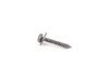 ES#14347 - 07119903046 - SHEET METAL SCREW - Genuine BMW - BMW