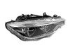 ES#2995026 - 63117419622 - Headlight Assembly (LED Adaptive) - Replacement Genuine BMW LED Headlight Assembly - Genuine BMW - BMW