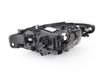 ES#2995026 - 63117419622 - Headlight Assembly (LED Adaptive) - Replacement Genuine BMW LED Headlight Assembly - Genuine BMW - BMW