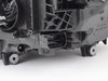 ES#2995026 - 63117419622 - Headlight Assembly (LED Adaptive) - Replacement Genuine BMW LED Headlight Assembly - Genuine BMW - BMW