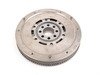 ES#2093784 - 21211223550 - Dual Mass Flywheel - Complete ready to install - LUK - BMW