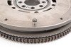 ES#2093784 - 21211223550 - Dual Mass Flywheel - Complete ready to install - LUK - BMW