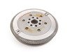 ES#2093784 - 21211223550 - Dual Mass Flywheel - Complete ready to install - LUK - BMW