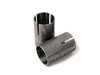 ES#3024717 - 783226 - Supersprint Sport Muffler - A refined sound with improved flow - Supersprint - BMW