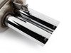 ES#3024717 - 783226 - Supersprint Sport Muffler - A refined sound with improved flow - Supersprint - BMW