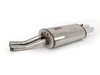ES#3024717 - 783226 - Supersprint Sport Muffler - A refined sound with improved flow - Supersprint - BMW