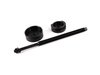 ES#199104 - 83300493227 - E46 Rear Axle Bushing Removal Tool - Make bushing removal a breeze - Genuine BMW - BMW