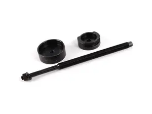 E46 Rear Axle Bushing Removal Tool