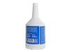 ES#2847840 - 12304 - Euro-Series Motor Oil (5w-30) - 1 quart - Superior engine protection for today's gasoline and diesel engines - Redline - Audi BMW Volkswagen Mercedes Benz MINI Porsche