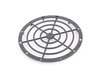 ES#3028714 - 32416857718kt2KT - P/S Pump Cooling Fan & Grille Kit - w/o Bracket for the Power Steering : with install hardware - Assembled By ECS - MINI