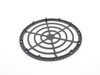 ES#3028714 - 32416857718kt2KT - P/S Pump Cooling Fan & Grille Kit - w/o Bracket for the Power Steering : with install hardware - Assembled By ECS - MINI