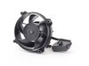 ES#3028714 - 32416857718kt2KT - P/S Pump Cooling Fan & Grille Kit - w/o Bracket for the Power Steering : with install hardware - Assembled By ECS - MINI