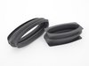ES#3010027 - 11610020836KT1 - Supercharger Service Kit - Supercharger / Intercooler seal and gaskets - Assembled By ECS - MINI