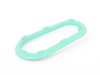 ES#3010027 - 11610020836KT1 - Supercharger Service Kit - Supercharger / Intercooler seal and gaskets - Assembled By ECS - MINI