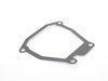 ES#3010027 - 11610020836KT1 - Supercharger Service Kit - Supercharger / Intercooler seal and gaskets - Assembled By ECS - MINI