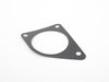 ES#3010027 - 11610020836KT1 - Supercharger Service Kit - Supercharger / Intercooler seal and gaskets - Assembled By ECS - MINI