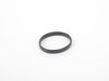 ES#3010027 - 11610020836KT1 - Supercharger Service Kit - Supercharger / Intercooler seal and gaskets - Assembled By ECS - MINI