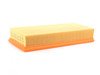 ES#4753135 - 13721730918 - Air Filter - A high quality aftermarket replacement filter that will provide clean air to your engine. - Mahle - BMW