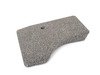 ES#122832 - 51477066980 - INSERT - Genuine BMW - BMW