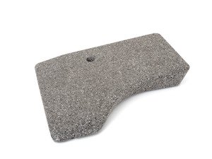 ES#122832 - 51477066980 - INSERT - Genuine BMW - BMW