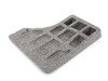 ES#122832 - 51477066980 - INSERT - Genuine BMW - BMW