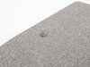ES#122832 - 51477066980 - INSERT - Genuine BMW - BMW