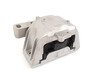 ES#2763798 - MK4gol20ATKT -  Ultimate Engine & Transmission Mount Kit - Includes all needed engine and transmission mounts with replacement hardware - Assembled By ECS - Volkswagen