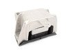 ES#2763798 - MK4gol20ATKT -  Ultimate Engine & Transmission Mount Kit - Includes all needed engine and transmission mounts with replacement hardware - Assembled By ECS - Volkswagen