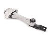 ES#2763798 - MK4gol20ATKT -  Ultimate Engine & Transmission Mount Kit - Includes all needed engine and transmission mounts with replacement hardware - Assembled By ECS - Volkswagen