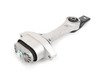 ES#2763798 - MK4gol20ATKT -  Ultimate Engine & Transmission Mount Kit - Includes all needed engine and transmission mounts with replacement hardware - Assembled By ECS - Volkswagen