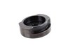 ES#199104 - 83300493227 - E46 Rear Axle Bushing Removal Tool - Make bushing removal a breeze - Genuine BMW - BMW