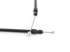 ES#2721059 - 51237300572 - BOWDEN CABLE, HOOD, REAR - Genuine MINI - BMW