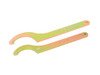 ES#3025662 - 19101x - Bilstein Coil Over Spanner Wrench Set (Notch Style) - Bilstein - 