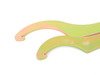 ES#3025662 - 19101x - Bilstein Coil Over Spanner Wrench Set (Notch Style) - Bilstein - 