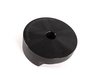 ES#199104 - 83300493227 - E46 Rear Axle Bushing Removal Tool - Make bushing removal a breeze - Genuine BMW - BMW