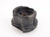 ES#1640026 - 1153513542 - RUBBER MOUNT - Genuine Mercedes Benz - Mercedes Benz