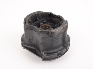 ES#1640026 - 1153513542 - RUBBER MOUNT - Genuine Mercedes Benz - Mercedes Benz