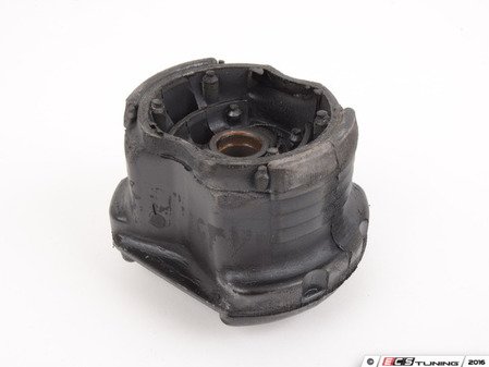 ES#1640026 - 1153513542 - RUBBER MOUNT - Genuine Mercedes Benz - Mercedes Benz