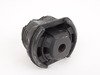 ES#1640026 - 1153513542 - RUBBER MOUNT - Genuine Mercedes Benz - Mercedes Benz